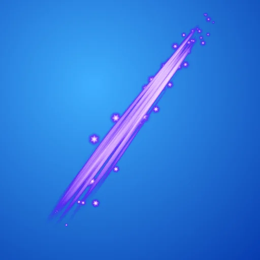 Potenziamento plasma