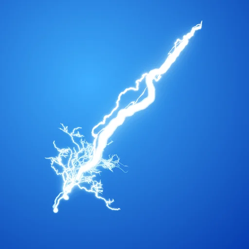 Lightning Boost