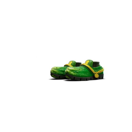 Pack Écrase-cornichons