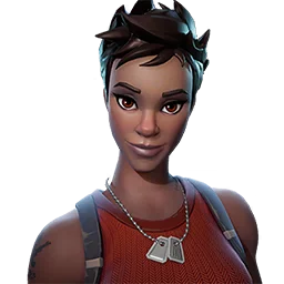 Abtrünnige fortnite skin shop heute