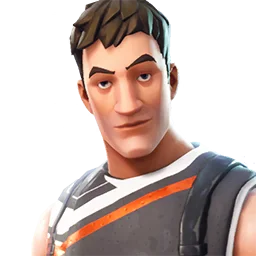Skin Devastator