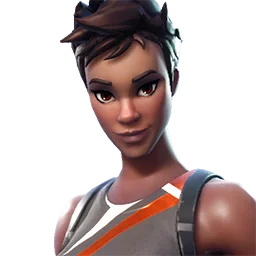 Skin Dominator