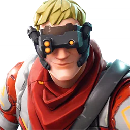 Skin Circuit Breaker