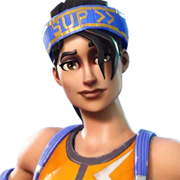 Skin Fulgura
