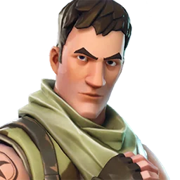 Patrulheiro de Assalto a Arranha-céus skin loja de itens fortnite
