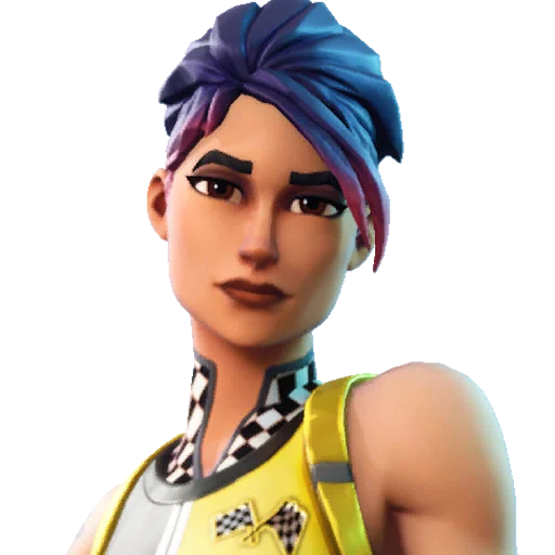 Skin Chauffarde