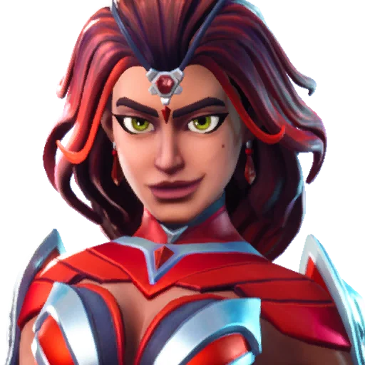 Valora