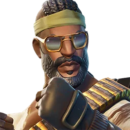 Bandolier