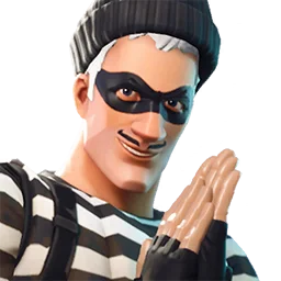 Skin Sinvergüenza