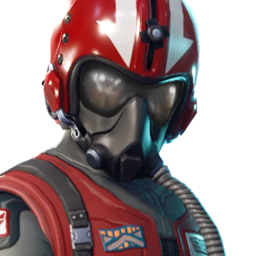 Copiloto
