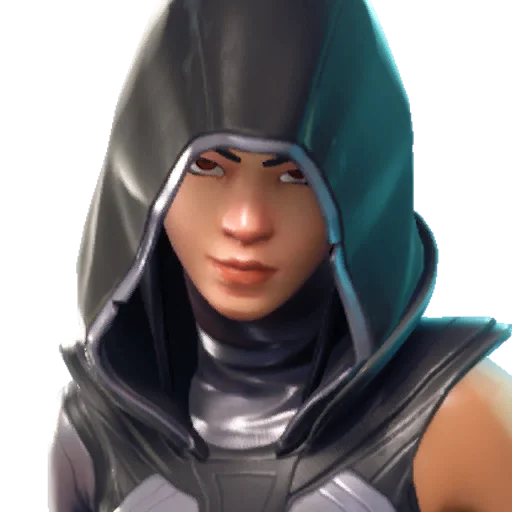 Skin Destino