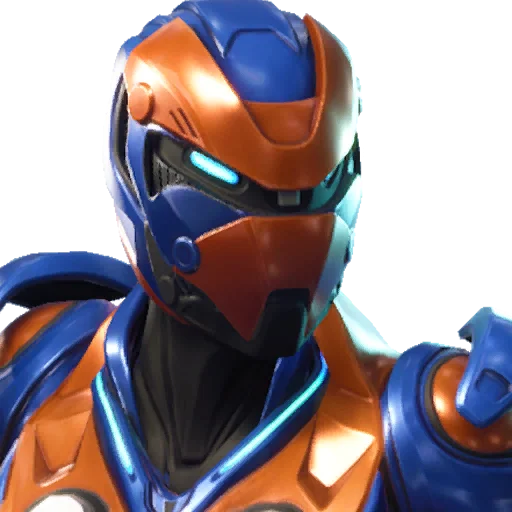 Skin Critéria