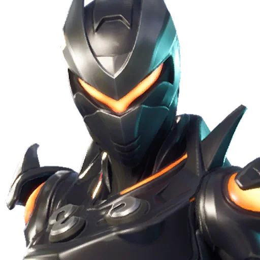 Skin Oblivion