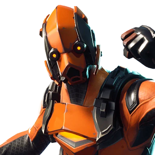 Skin Vertex