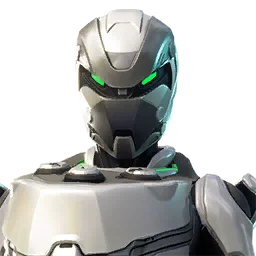 Eon