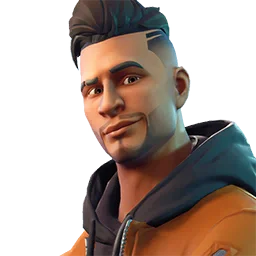 Skin Dissidente