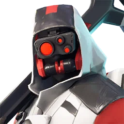 Skin Doppelhelix