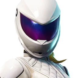 Skin Typhon