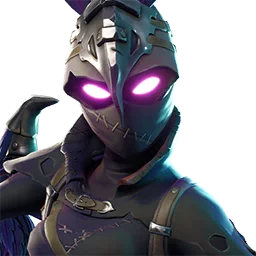 Skin Carroñera