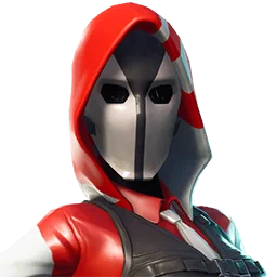 Skin As