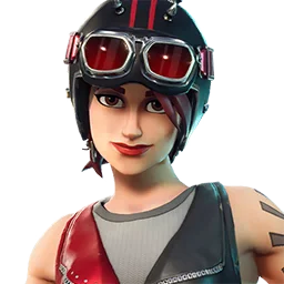 Skin Chopper