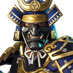 Skin Musha