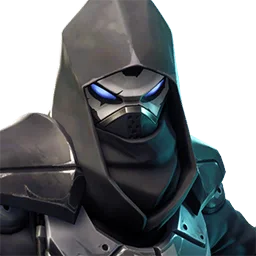 Enforcer