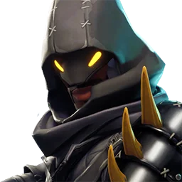 La estrella con capa skin fortnite tienda