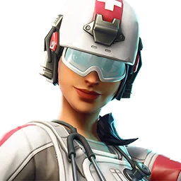 Skin Chirurgo da campo