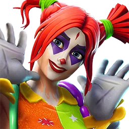 Skin Peekaboo