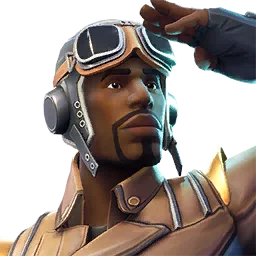 Skin Maximilian