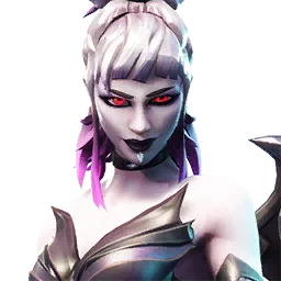 Skin Dusk