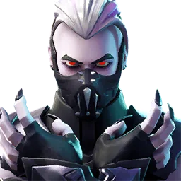 Skin Sanctum