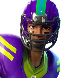 Skin Juke