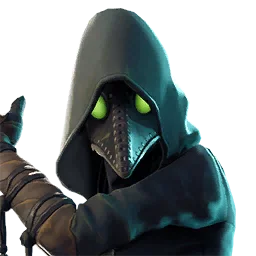 Scourge