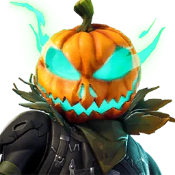 Skin Hollowhead