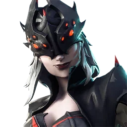 Skin Arachné