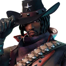 Skin Deadfire