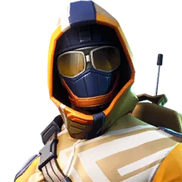 Summit Striker