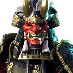 Skin Shogun