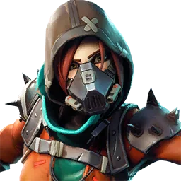 Skin Mayhem