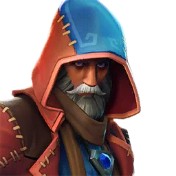 Skin Mancien
