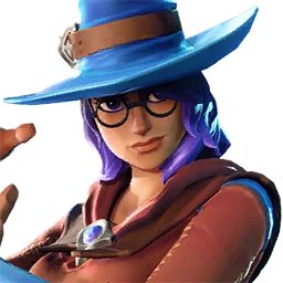 Skin Elmira