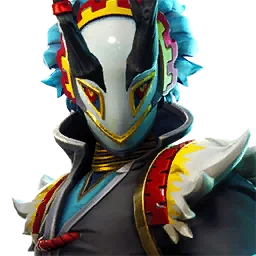Skin Taro