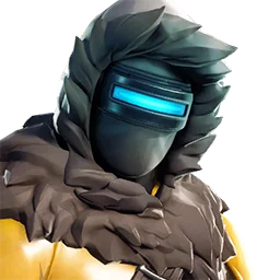 Skin Cenit