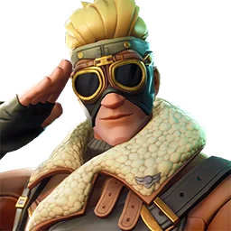 Skin Franginubi