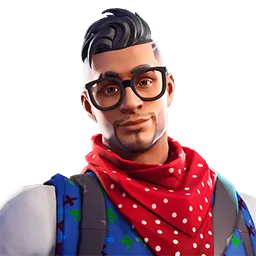 Skin Prodigio
