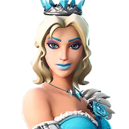 Skin Glimmer