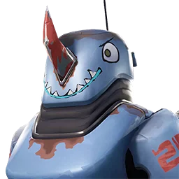 Skin Bestiau