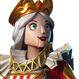 Skin Cascabella